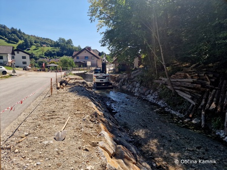 Županje Njive (1)